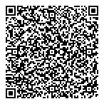 Solution Envirosol Inc QR Card