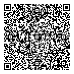 Traductions Papyrus Enr QR Card