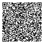 Systech Automatisation Inc QR Card