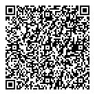 Pepiniere Aiken Enr QR Card