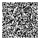 Ags QR Card