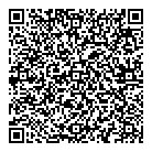 Nova Envirocom QR Card