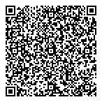 Metaux J Beauclair Inc QR Card