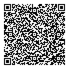 Tourbe Pr QR Card