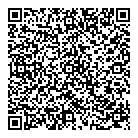 Aqua-berge Inc QR Card