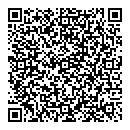 Exp QR Card