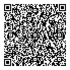 Fenetres Elite Inc QR Card