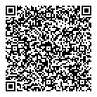 Inspectech QR Card