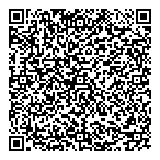 Portier De L'estrie Inc QR Card