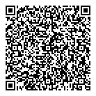 Fentres Pvco Inc QR Card