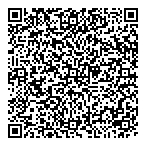 Organisme De Bassin Versant QR Card