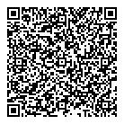 Irrigation Abitibi QR Card