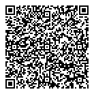 Kruger Recycling QR Card