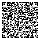 Ferme Bourdon  Fils QR Card