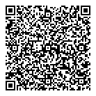 Papiers Grimard Inc QR Card