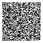 Rsw Estrie Optimisation QR Card