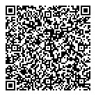 Cedre-cantons QR Card