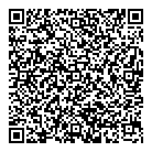 Transcourt Inc QR Card