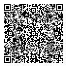 Monsieur Debeaunavet QR Card