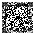 Paysage Boral QR Card