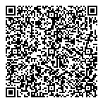 Belanger Agro Consultant Inc QR Card