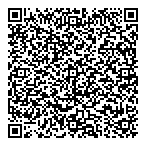 Arpents Verts De L'estrie QR Card