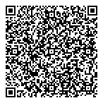 Monaghan Hugh J  Assoc Inc QR Card