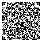 Laberge Renewable Resource QR Card