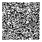 Denison Environmental Svc QR Card