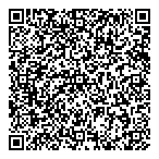 Edi Environmental Dynamics Inc QR Card