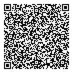 Liard Basin Environ Svc Inc QR Card