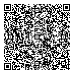 General Waste Management QR Card