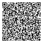 Golder Associates Ltd QR Card