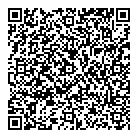 Boreal Engineering QR Card