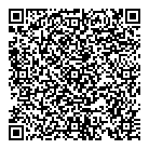 P  M Recycling QR Card