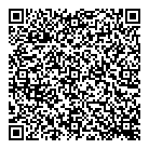 Ajax Steel Ltd QR Card