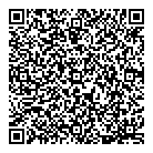 Midnight Arts QR Card