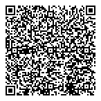 Yukon Environmental  Socio QR Card