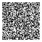 Environmental Monitoring QR Card