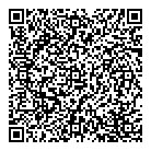 Kbl Environmental Ltd QR Card