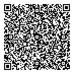 Associated Engineering QR Card