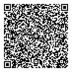 Middlesex Landscaping Svc Ltd QR Card