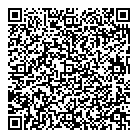 Precise Proofreading QR Card