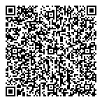 A  S Scrap Metals Ltd QR Card