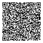 Pictou County Solid Waste QR Card