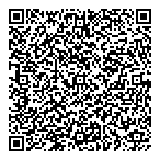 Adventurers Child Care Ctr QR Card