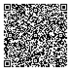 Offshore Energy Research Assn QR Card