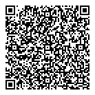 Aztek Solar Ltd QR Card