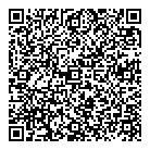 Novaponics Inc QR Card