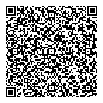 Cameron Consulting Inc QR Card